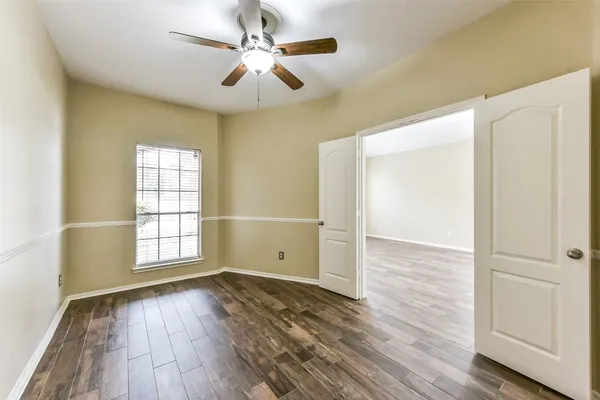 $2,200 | 9127 Willow Crossing Drive, Houston, TX 77064