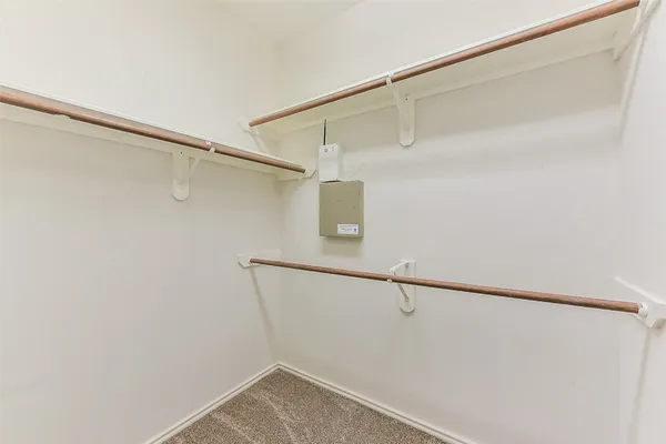 $2,200 | 9127 Willow Crossing Drive, Houston, TX 77064