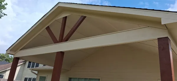 $2,200 | 9127 Willow Crossing Drive, Houston, TX 77064