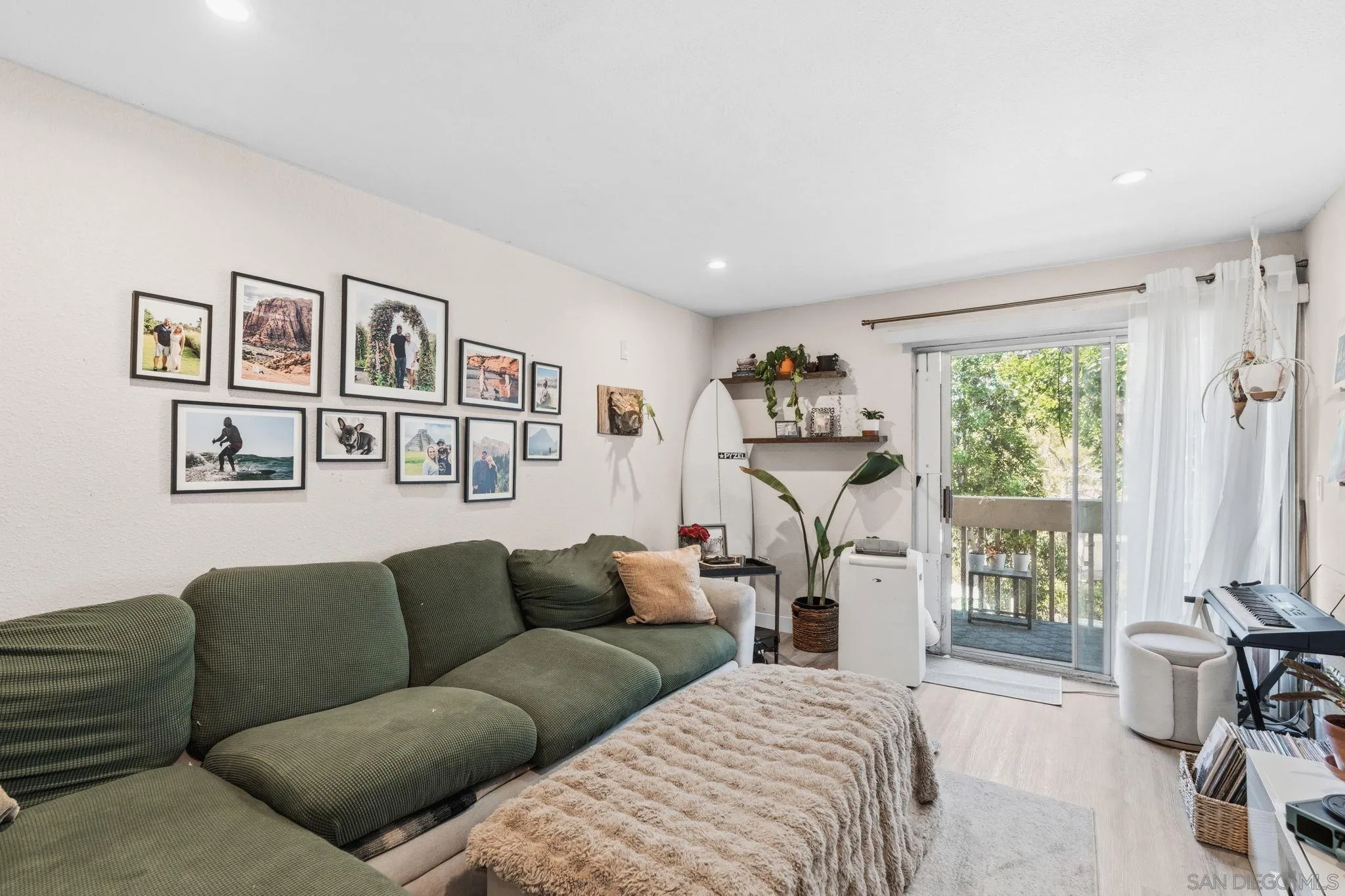 6255 Rancho Mission Road, Unit 110 San Diego, CA 92108 - Photo 10 of 25 Gallery Image 10