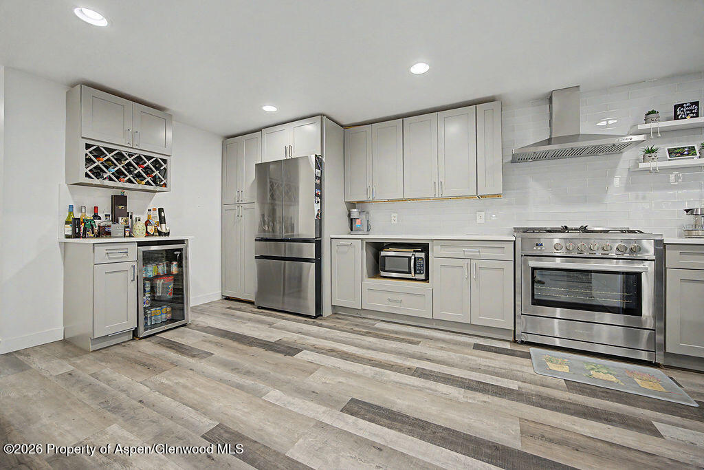 889 Ashley Road Craig, CO 81625 - Photo 11 of 59 889Ashley-42