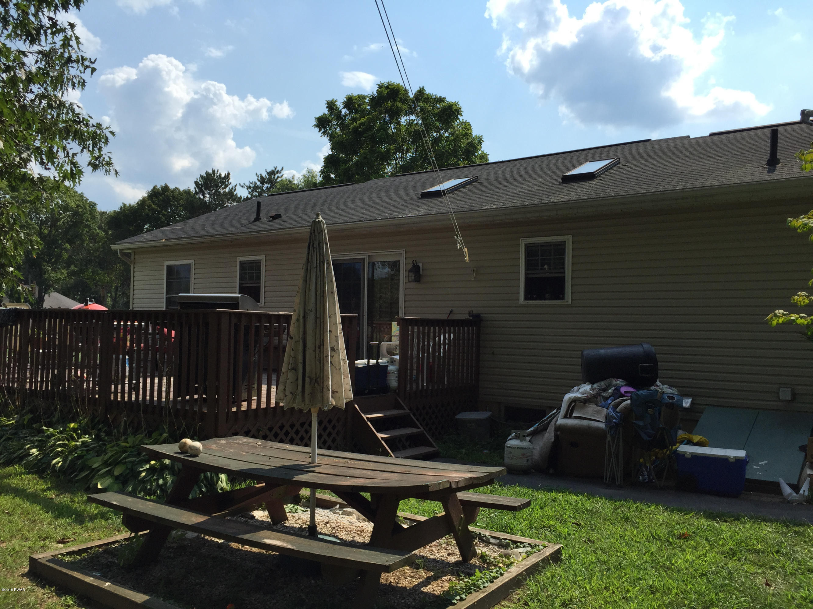 509 9th Street Matamoras, PA 18336 - Photo 16 of 20