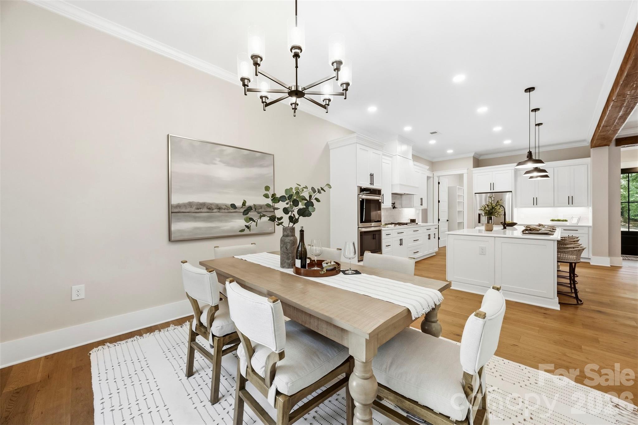 3515 Capricorn Road Lancaster, SC 29720 - Photo 13 of 48 Gallery Image 13