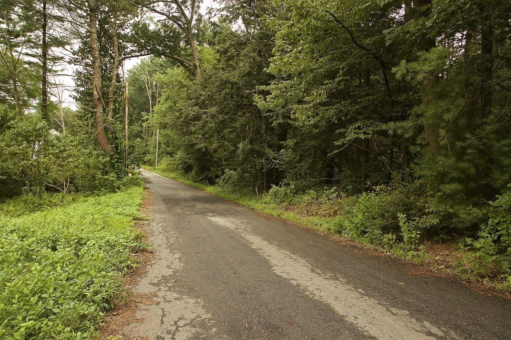 Lot - Lot - A Mill Road Rowley, MA 01969 - Photo 1 of 4 Gallery Image 1