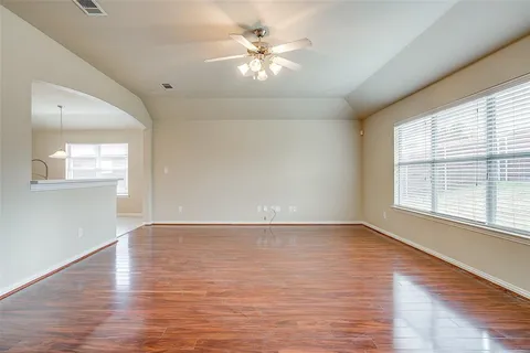 $390,000 | 3612 Applewood Road, Melissa, TX 75454