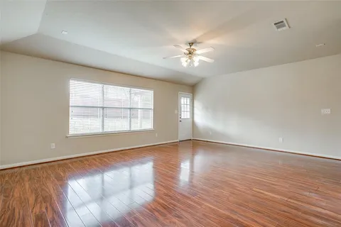 $390,000 | 3612 Applewood Road, Melissa, TX 75454