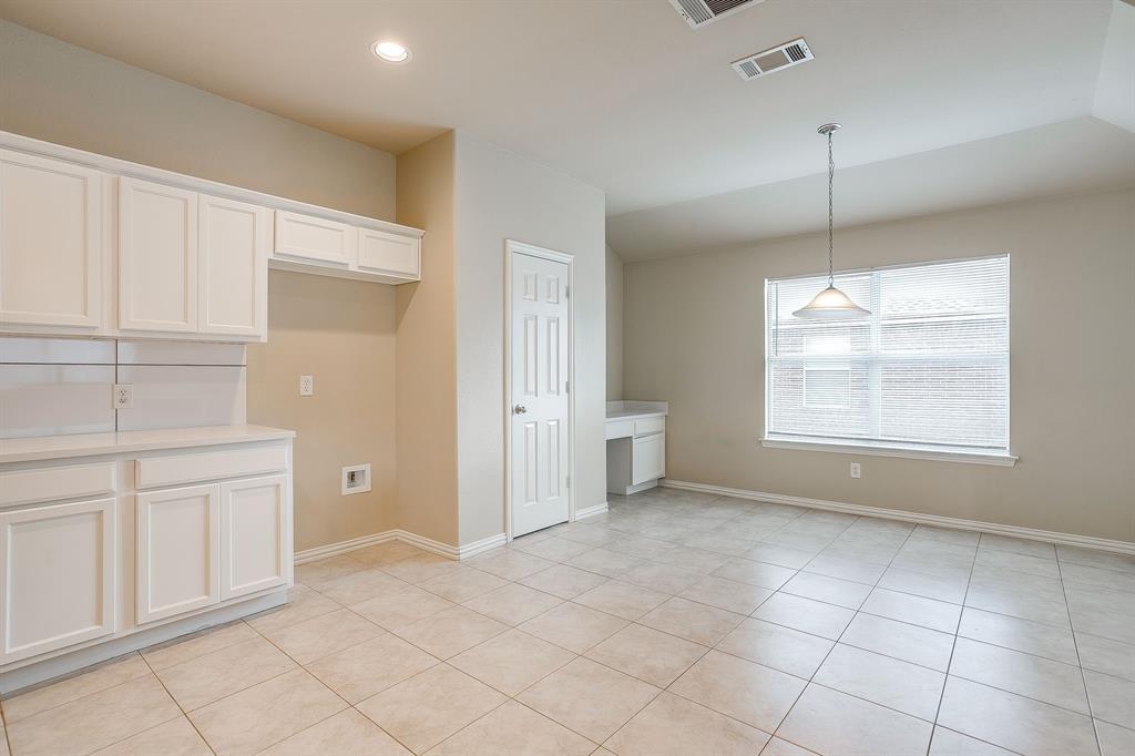 3612 Applewood Road Melissa, TX 75454 - Photo 19 of 36