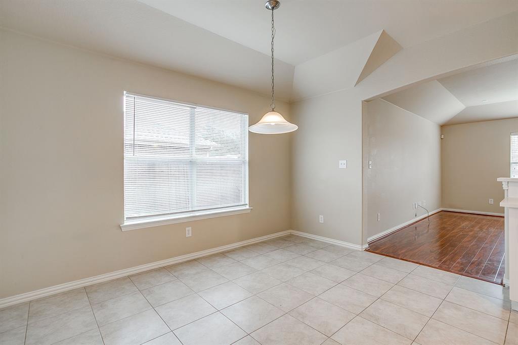 3612 Applewood Road Melissa, TX 75454 - Photo 20 of 36