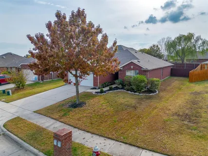 $390,000 | 3612 Applewood Road, Melissa, TX 75454