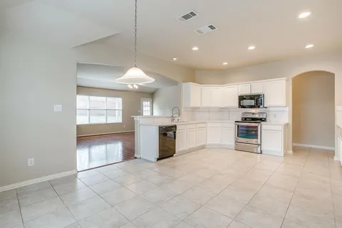 $390,000 | 3612 Applewood Road, Melissa, TX 75454