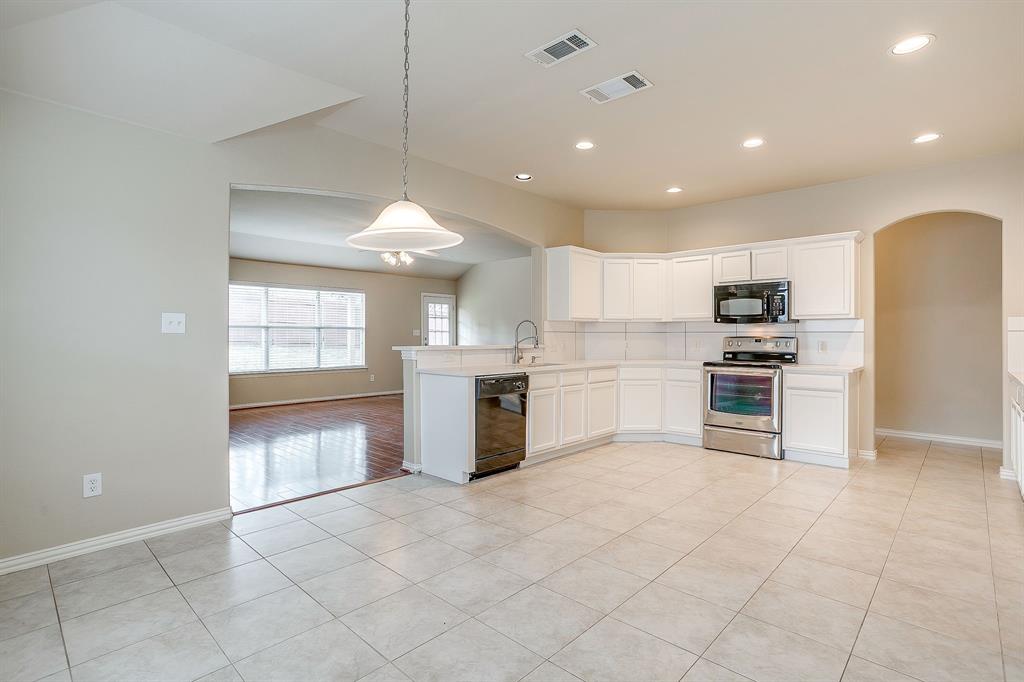 3612 Applewood Road Melissa, TX 75454 - Photo 21 of 36