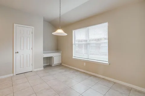 $390,000 | 3612 Applewood Road, Melissa, TX 75454