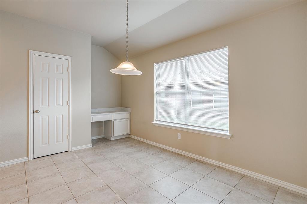 3612 Applewood Road Melissa, TX 75454 - Photo 23 of 36