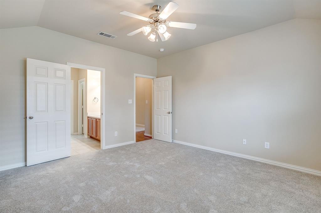 3612 Applewood Road Melissa, TX 75454 - Photo 26 of 36