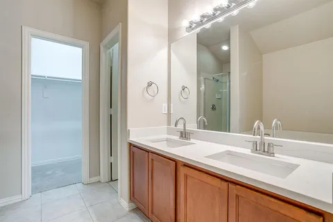 $390,000 | 3612 Applewood Road, Melissa, TX 75454