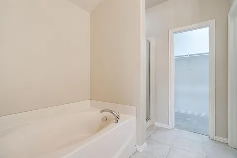 $390,000 | 3612 Applewood Road, Melissa, TX 75454