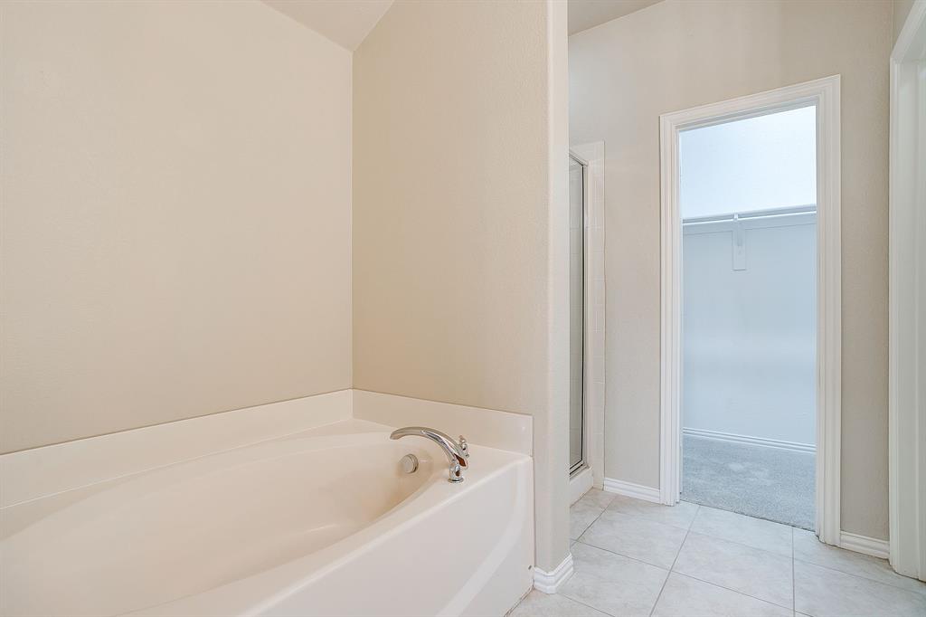 3612 Applewood Road Melissa, TX 75454 - Photo 29 of 36