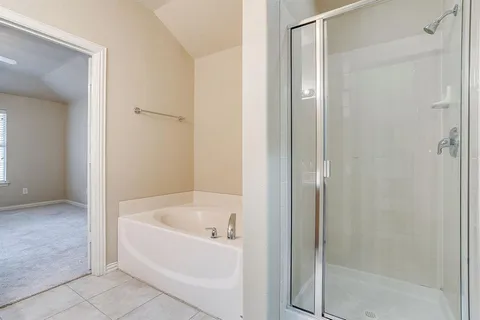 $390,000 | 3612 Applewood Road, Melissa, TX 75454