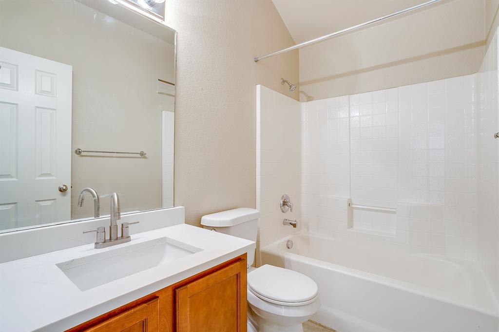 3612 Applewood Road Melissa, TX 75454 - Photo 31 of 36