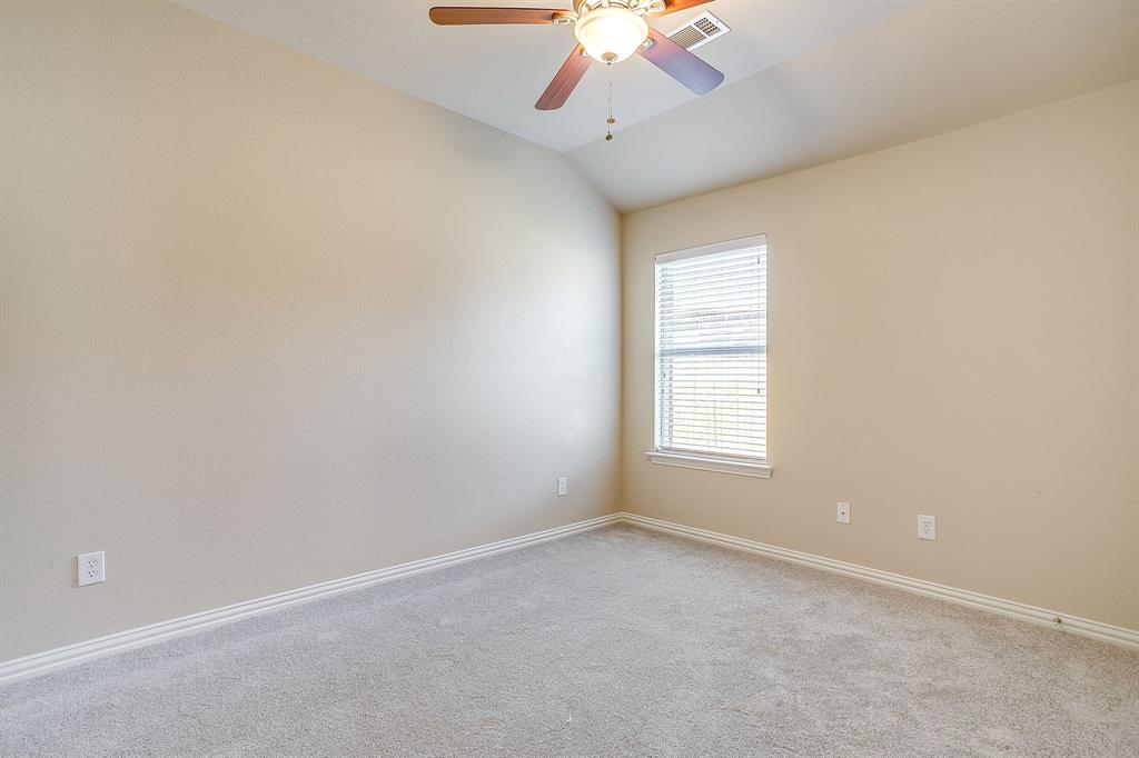 3612 Applewood Road Melissa, TX 75454 - Photo 32 of 36