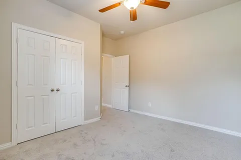 $390,000 | 3612 Applewood Road, Melissa, TX 75454