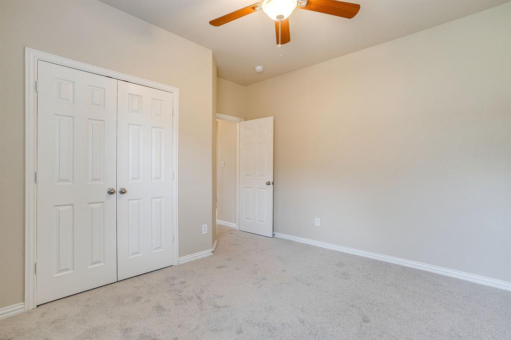 3612 Applewood Road Melissa, TX 75454 - Photo 33 of 36