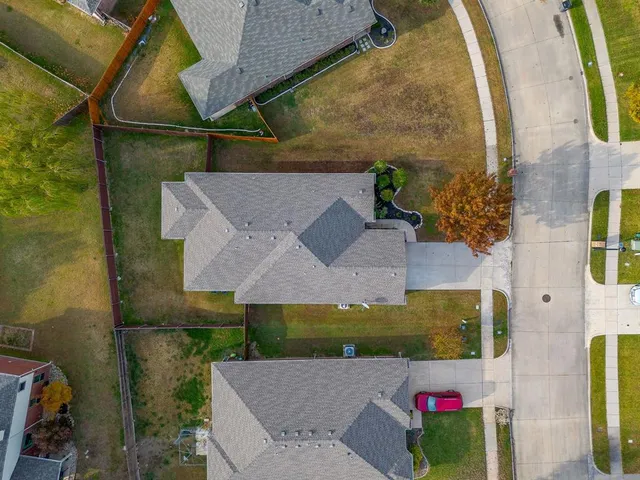 $390,000 | 3612 Applewood Road, Melissa, TX 75454