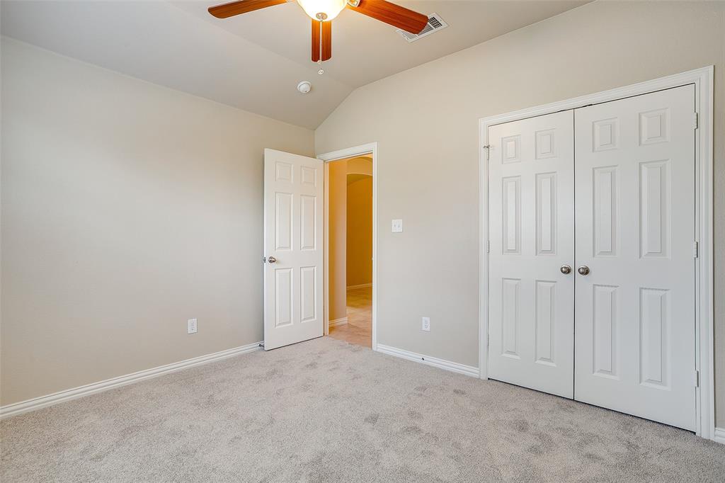 3612 Applewood Road Melissa, TX 75454 - Photo 8 of 36