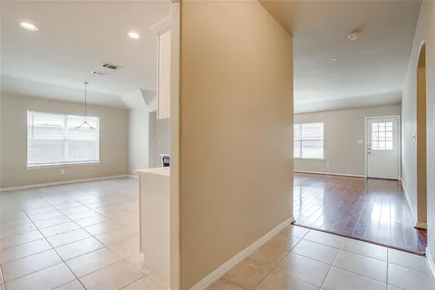 $390,000 | 3612 Applewood Road, Melissa, TX 75454