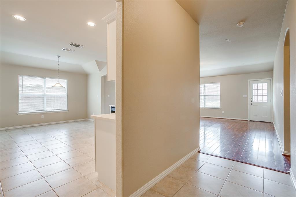 3612 Applewood Road Melissa, TX 75454 - Photo 9 of 36