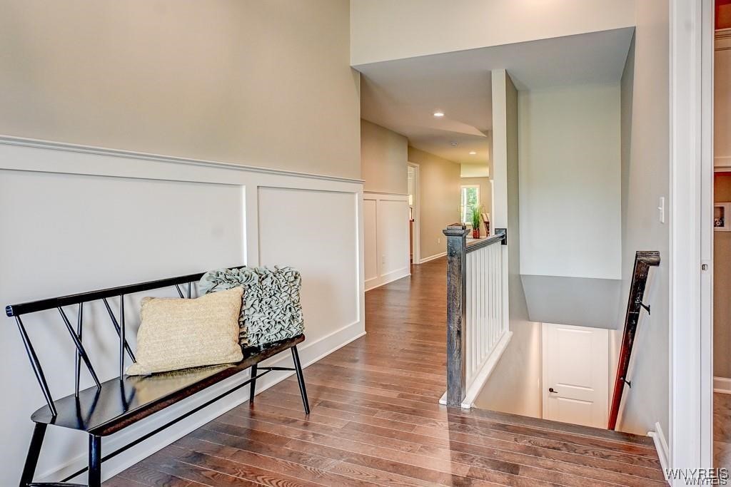 4543 Camp Road, Unit L205 Hamburg, NY 14075 - Photo 11 of 15