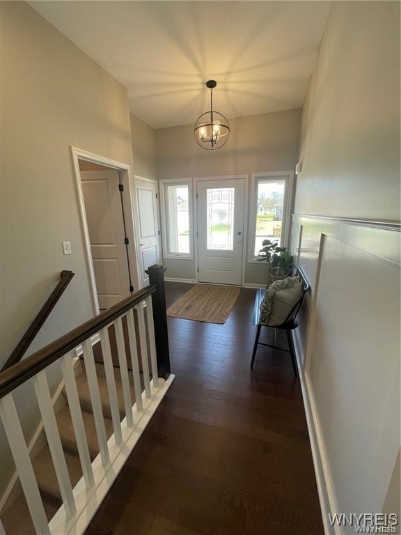 4543 Camp Road, Unit L205 Hamburg, NY 14075 - Photo 13 of 15