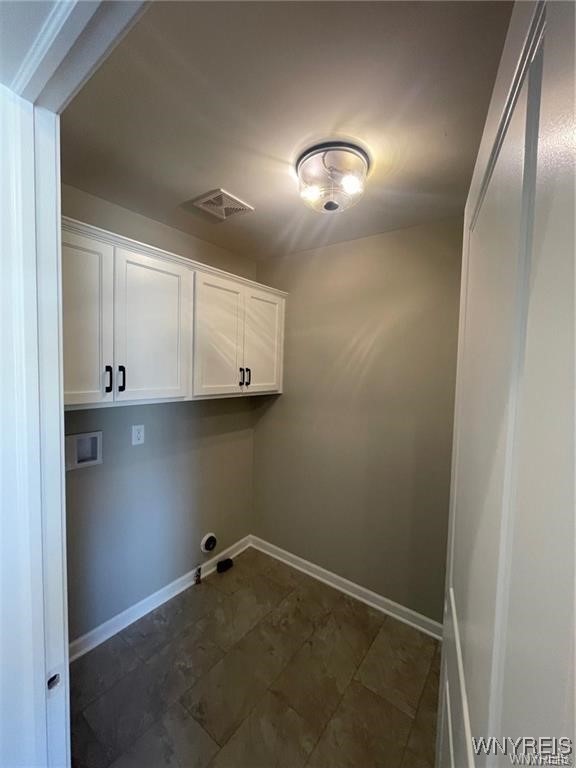 4543 Camp Road, Unit L205 Hamburg, NY 14075 - Photo 15 of 15