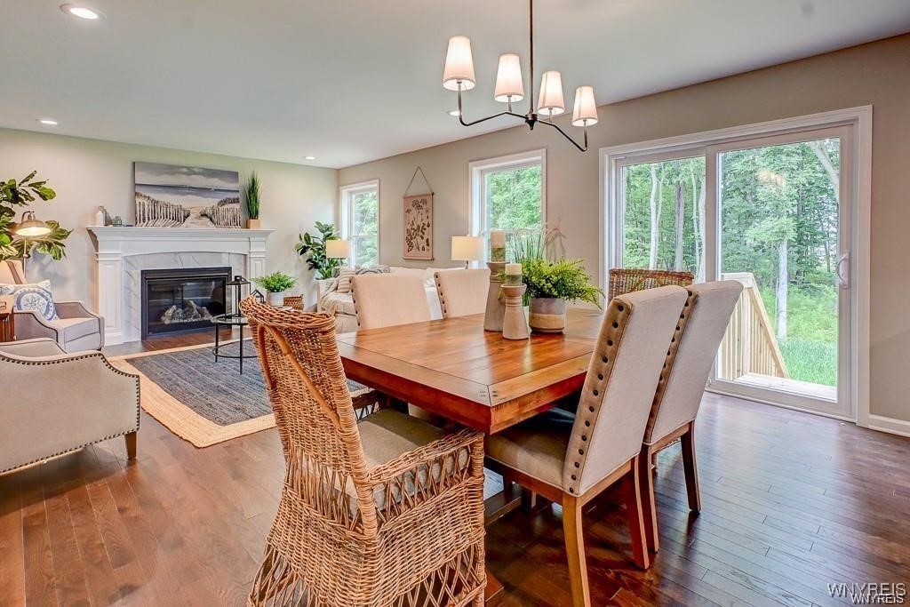 4543 Camp Road, Unit L205 Hamburg, NY 14075 - Photo 3 of 15