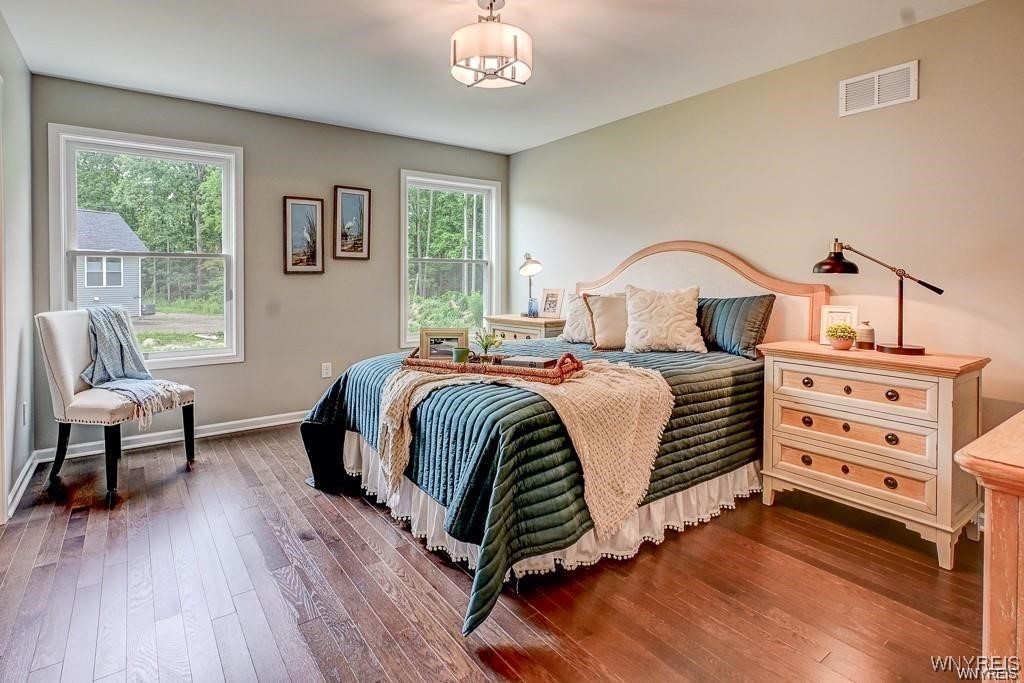 4543 Camp Road, Unit L205 Hamburg, NY 14075 - Photo 5 of 15