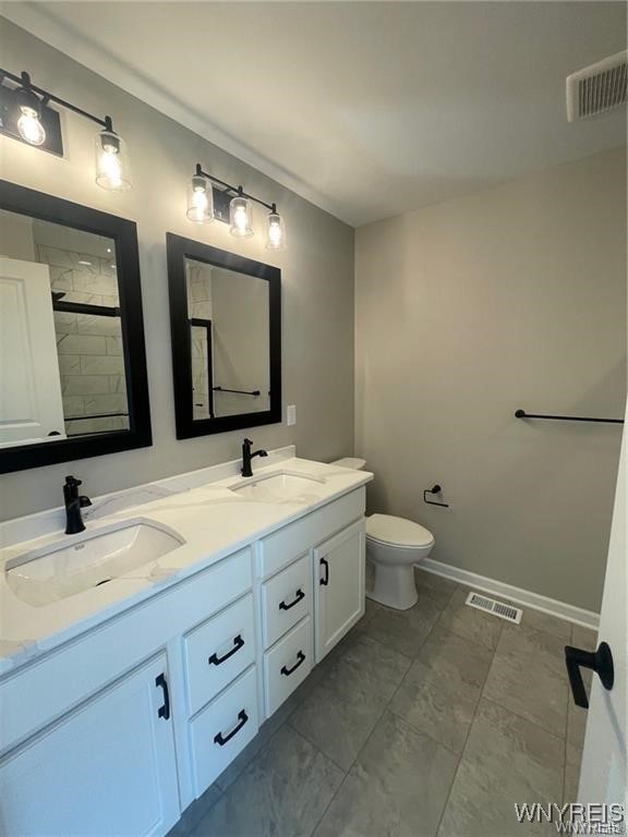 4543 Camp Road, Unit L205 Hamburg, NY 14075 - Photo 7 of 15