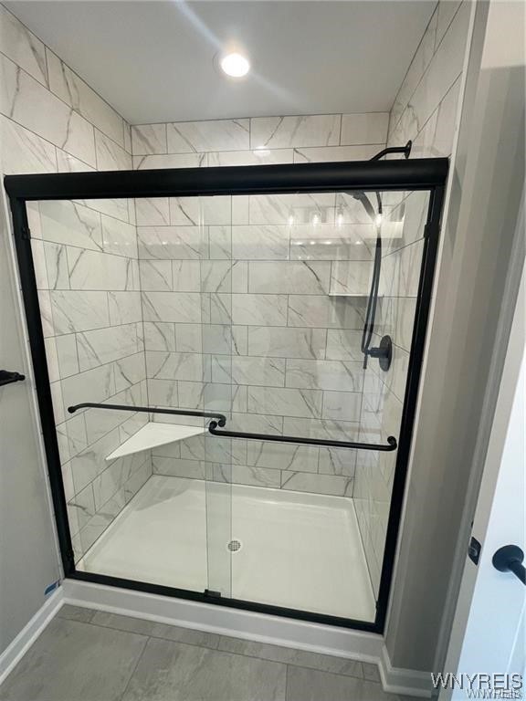 4543 Camp Road, Unit L205 Hamburg, NY 14075 - Photo 8 of 15