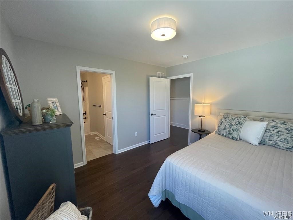 4543 Camp Road, Unit L205 Hamburg, NY 14075 - Photo 9 of 15