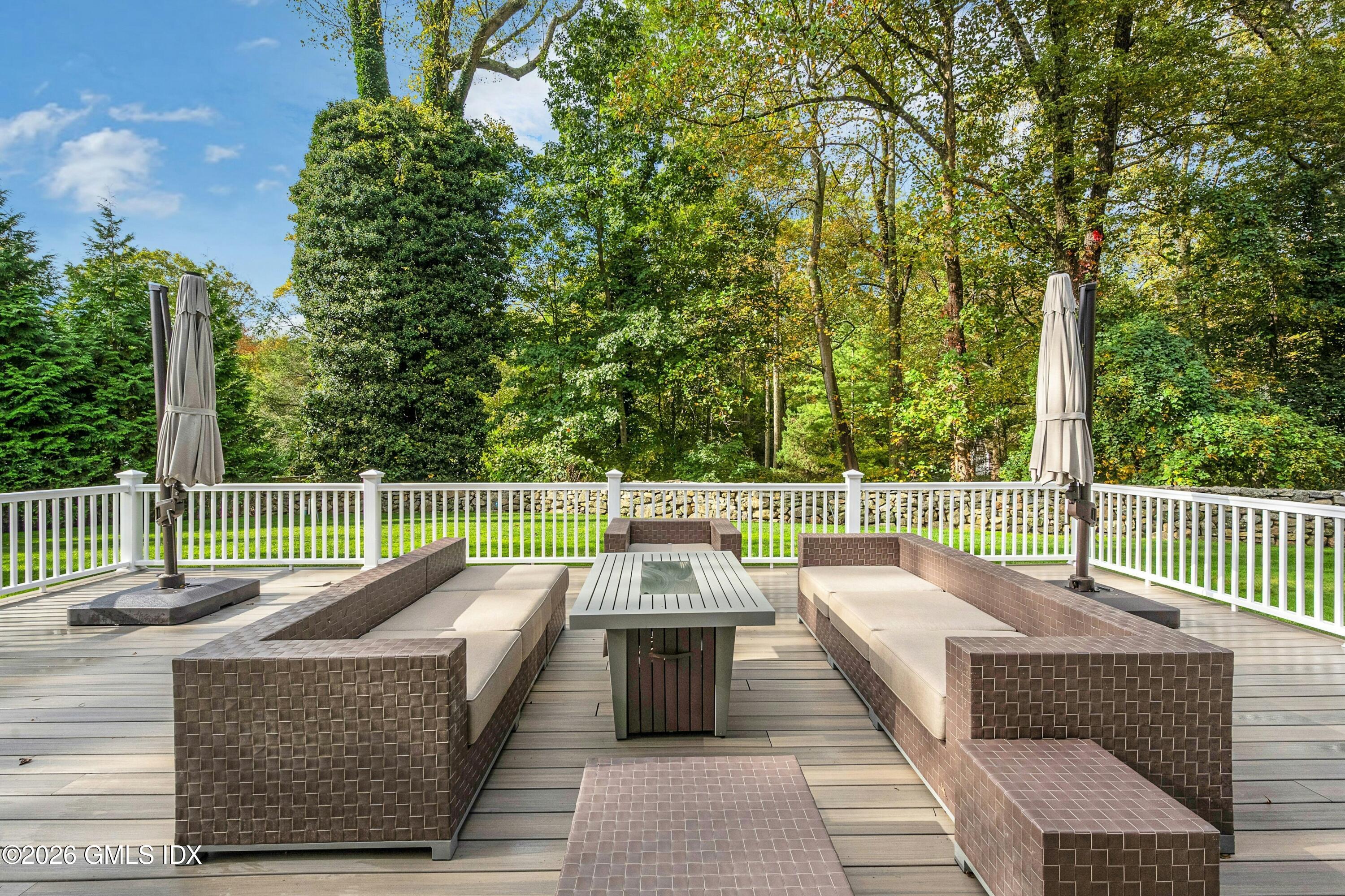 108 Husted Lane Greenwich, CT 06830 - Photo 33 of 40 35A