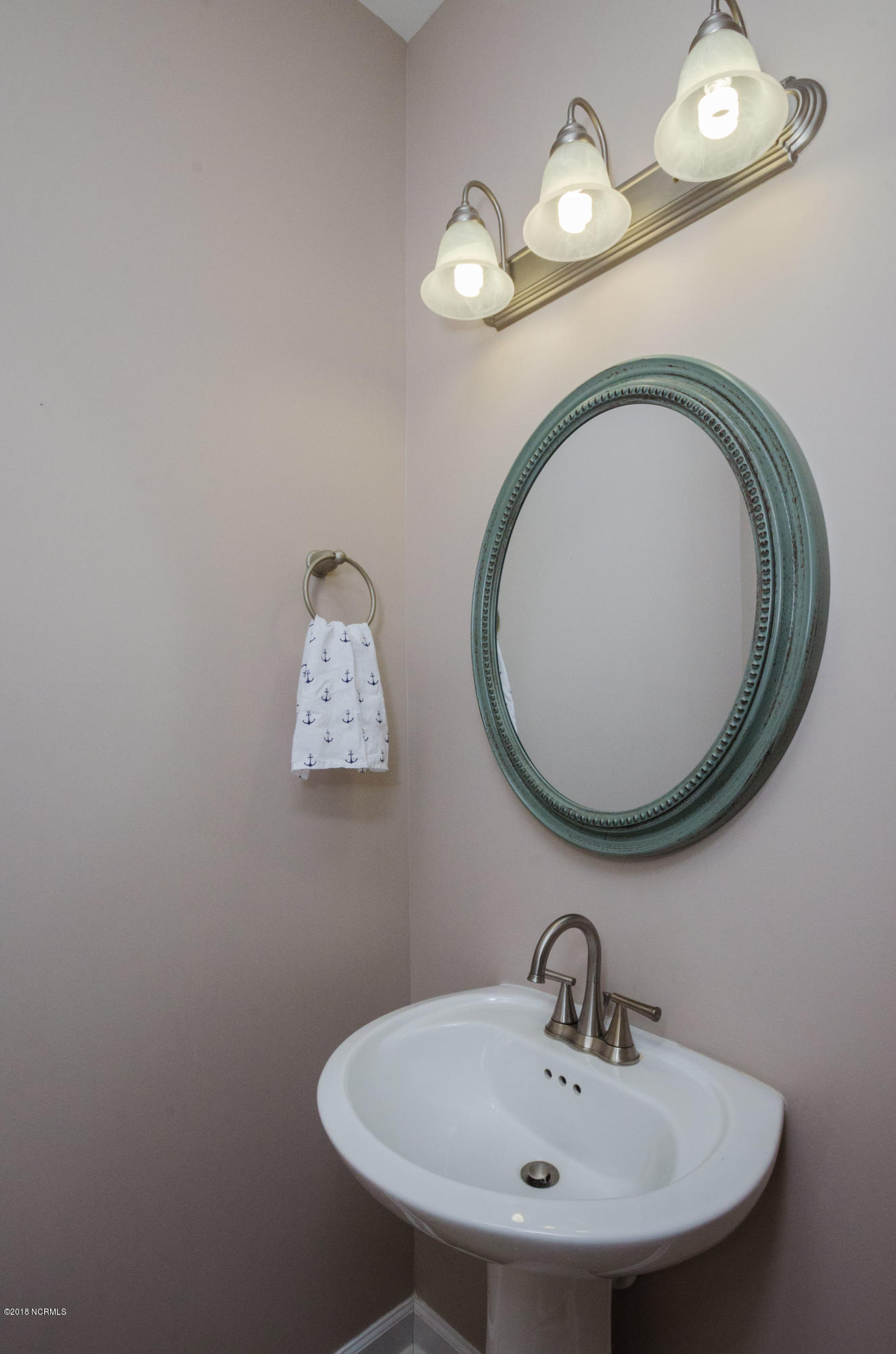 257 Hardison Road Holly Ridge, NC 28445 - Photo 11 of 47 DSC_0809