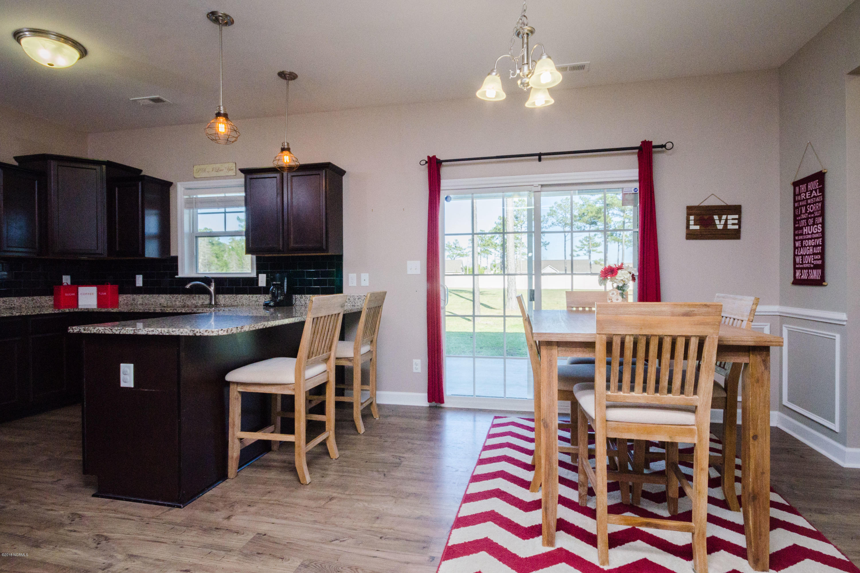 257 Hardison Road Holly Ridge, NC 28445 - Photo 12 of 47 DSC_0777-HDR