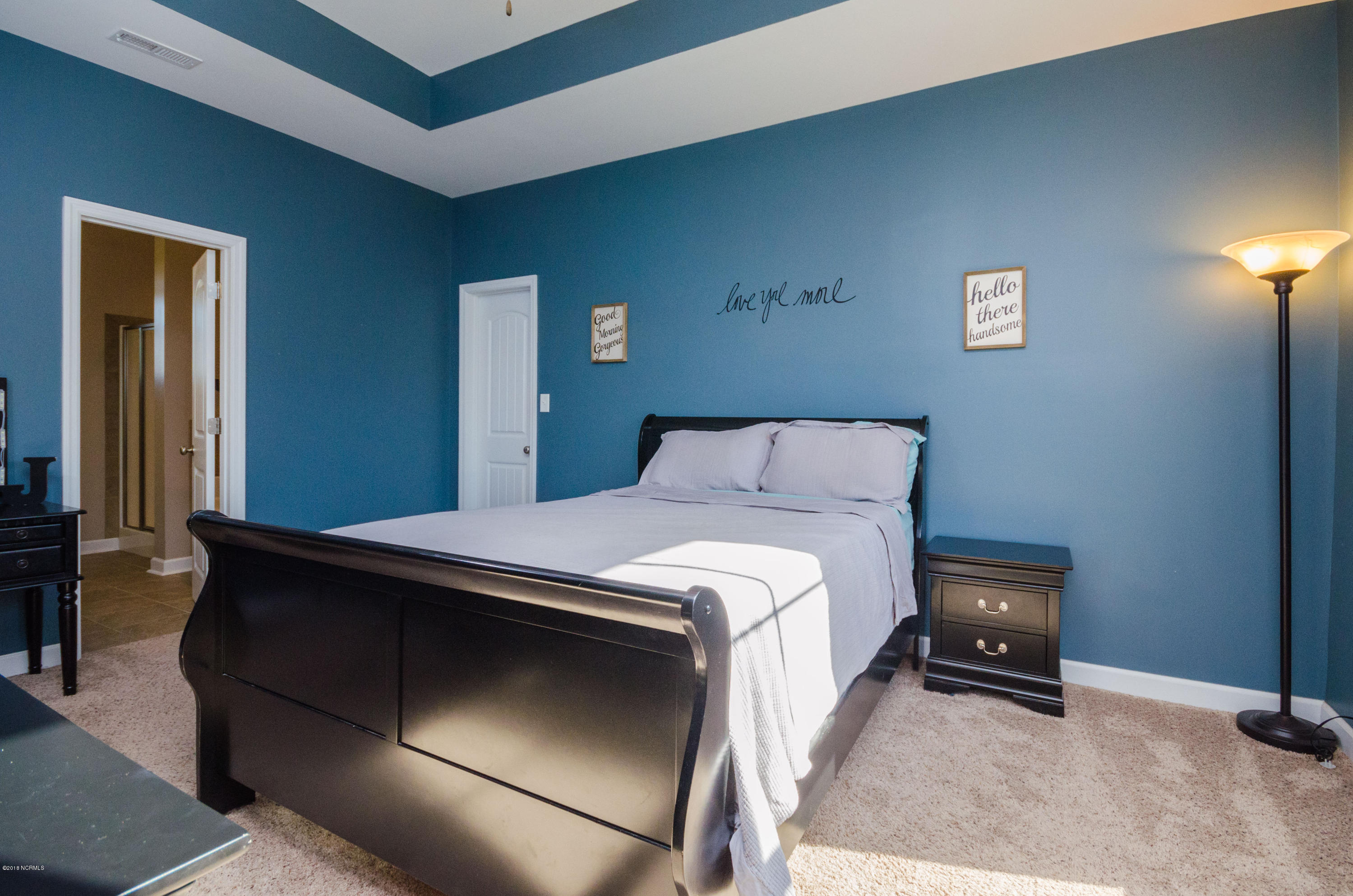 257 Hardison Road Holly Ridge, NC 28445 - Photo 21 of 47 DSC_0811-2