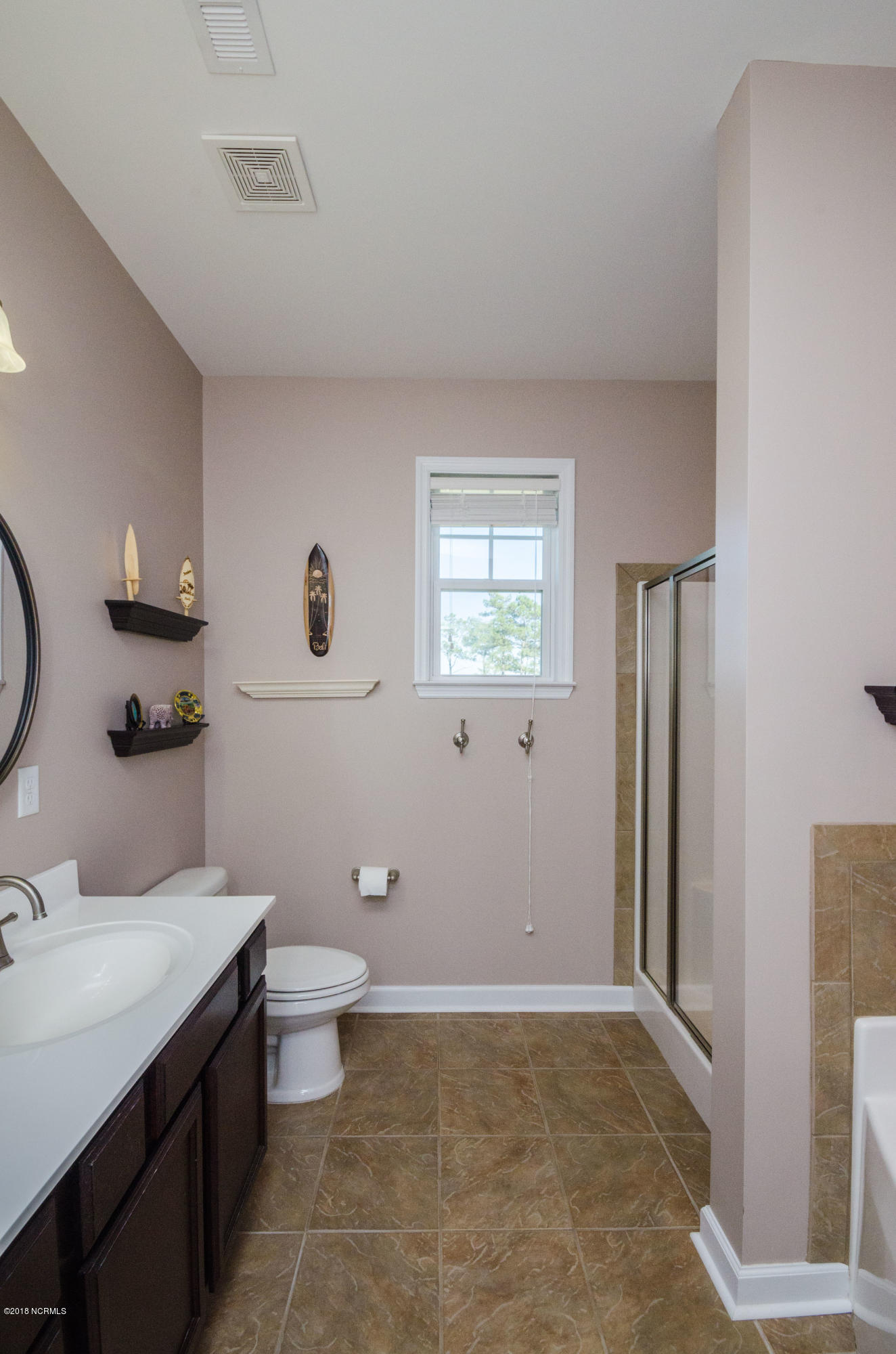 257 Hardison Road Holly Ridge, NC 28445 - Photo 24 of 47 DSC_0819