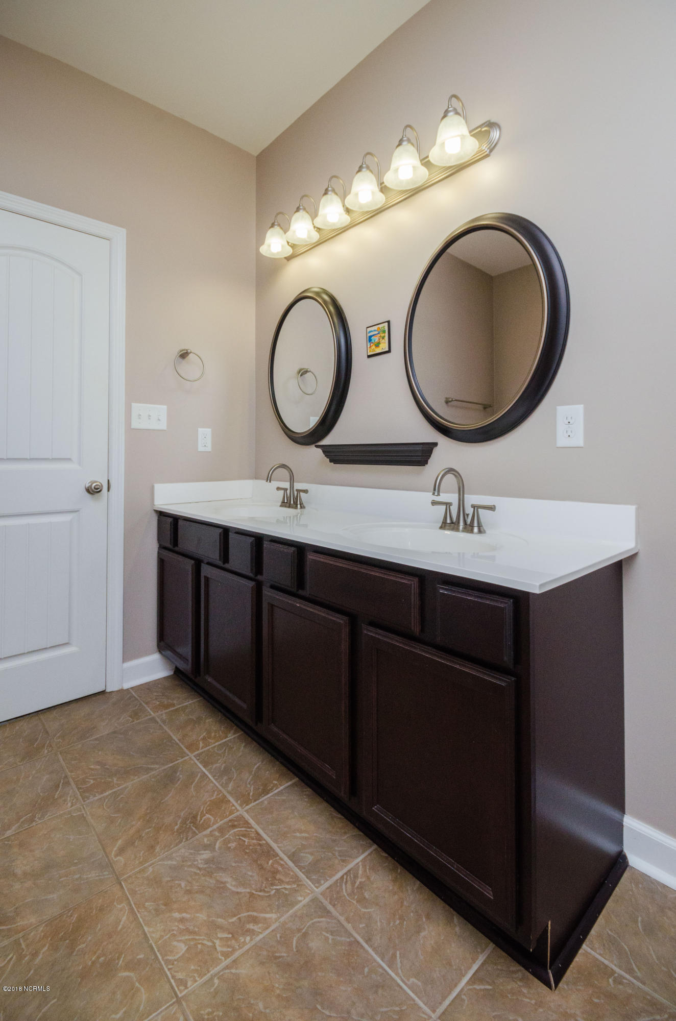 257 Hardison Road Holly Ridge, NC 28445 - Photo 25 of 47 DSC_0822