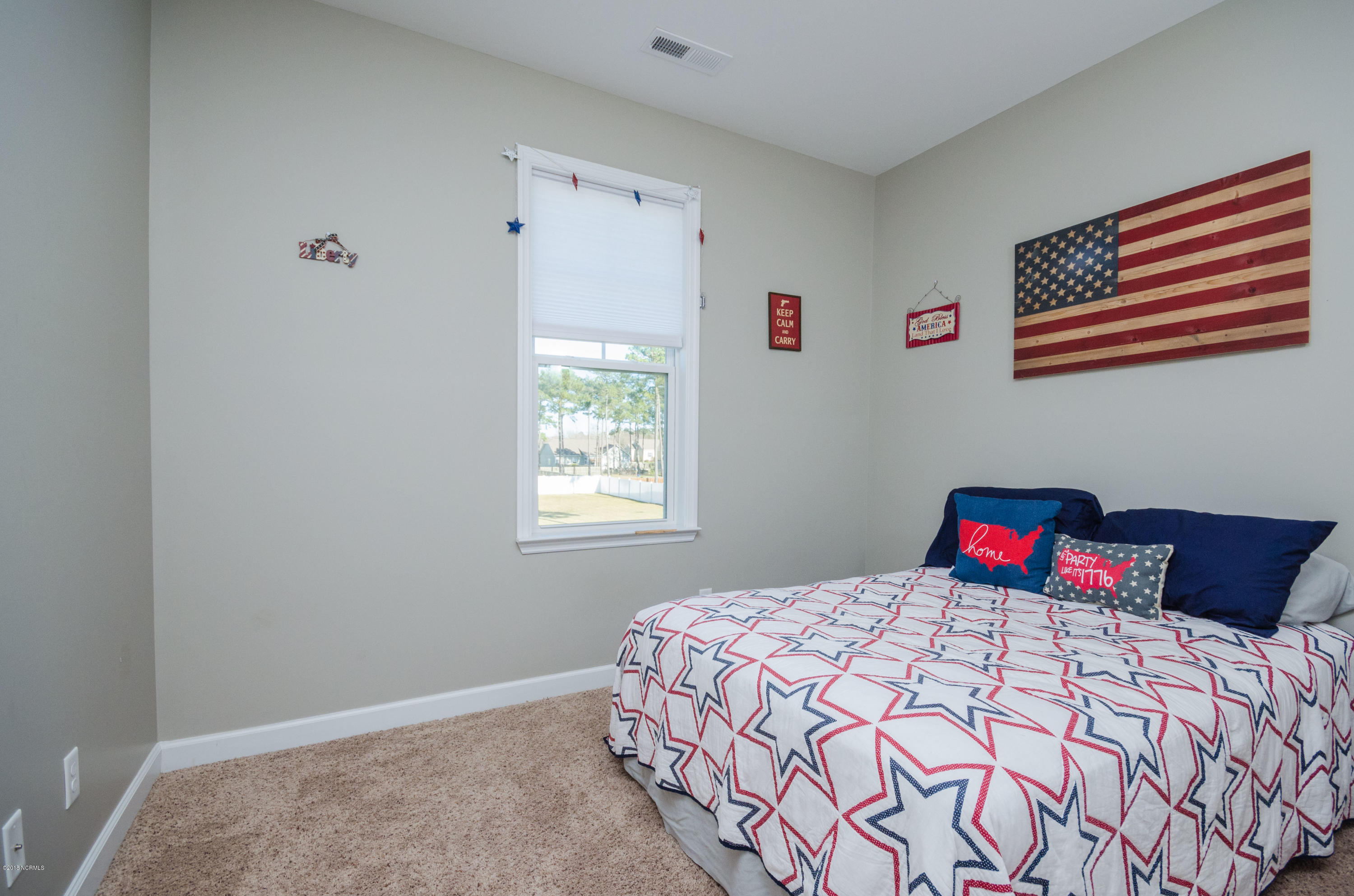 257 Hardison Road Holly Ridge, NC 28445 - Photo 28 of 47 DSC_0824