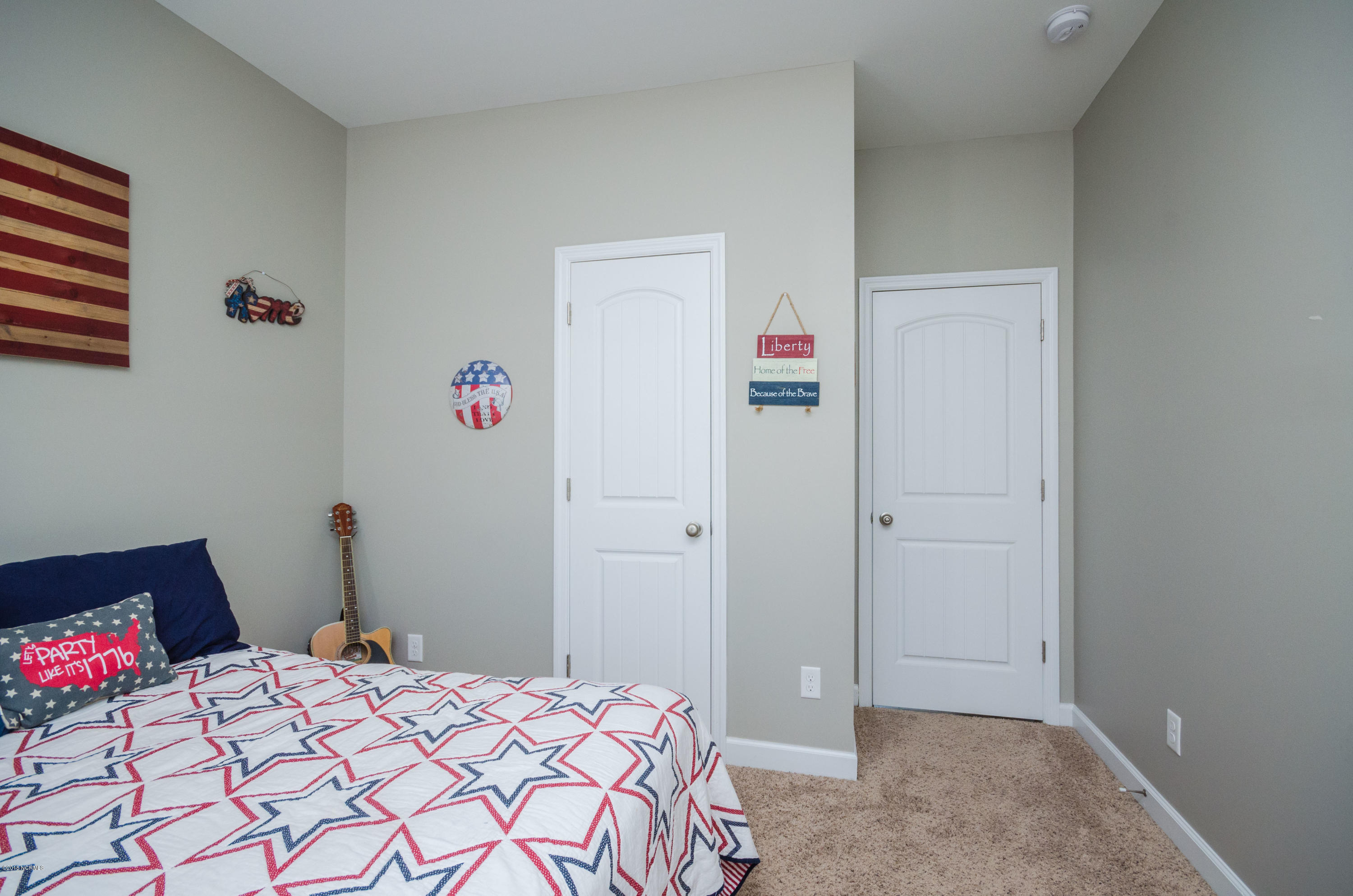 257 Hardison Road Holly Ridge, NC 28445 - Photo 29 of 47 DSC_0825