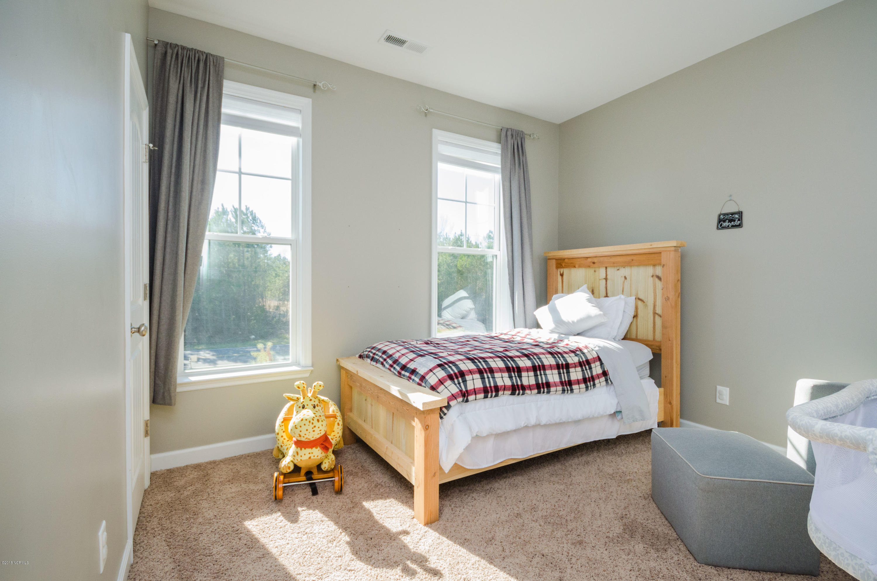257 Hardison Road Holly Ridge, NC 28445 - Photo 30 of 47 DSC_0826