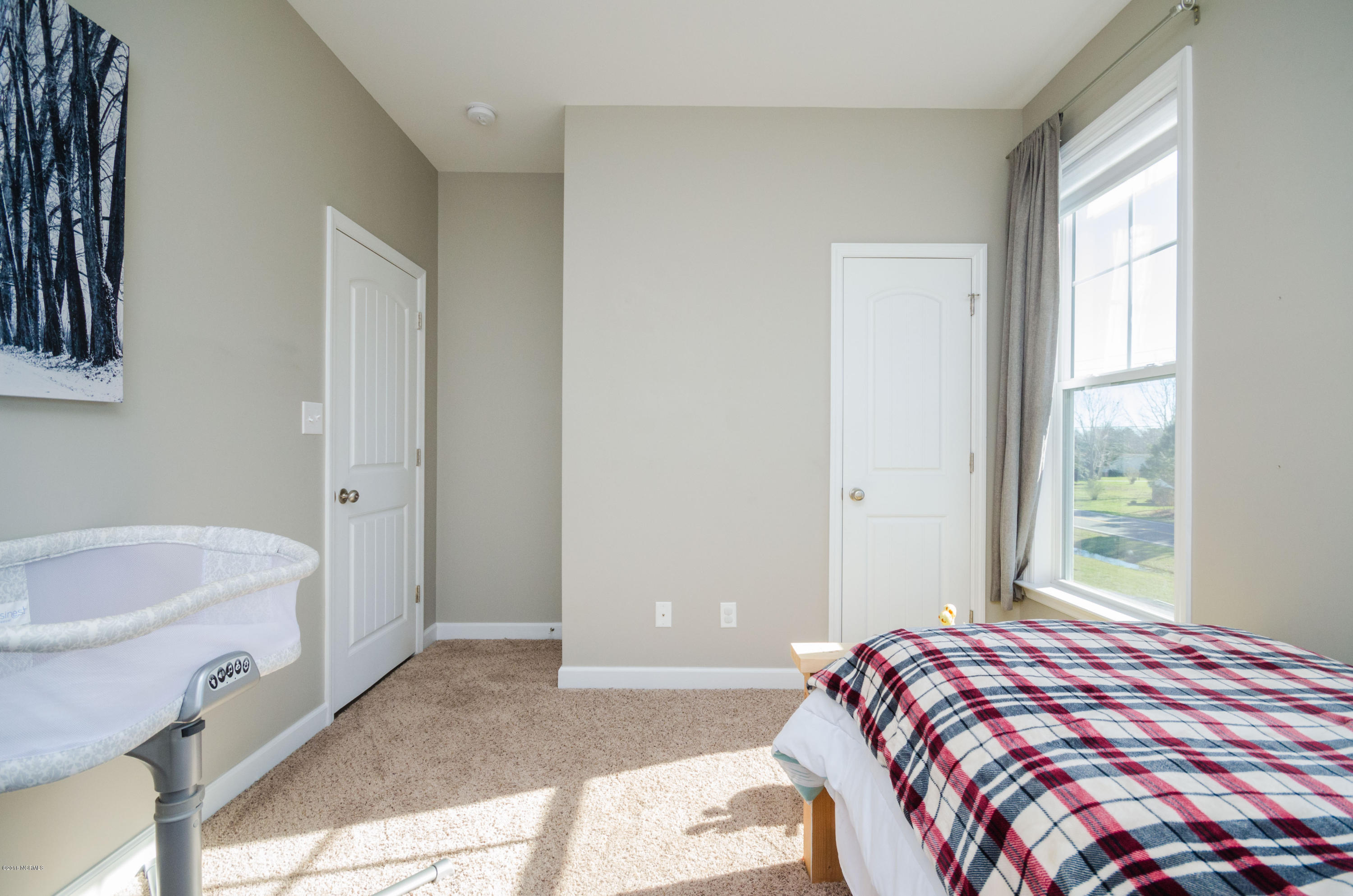 257 Hardison Road Holly Ridge, NC 28445 - Photo 32 of 47 DSC_0828