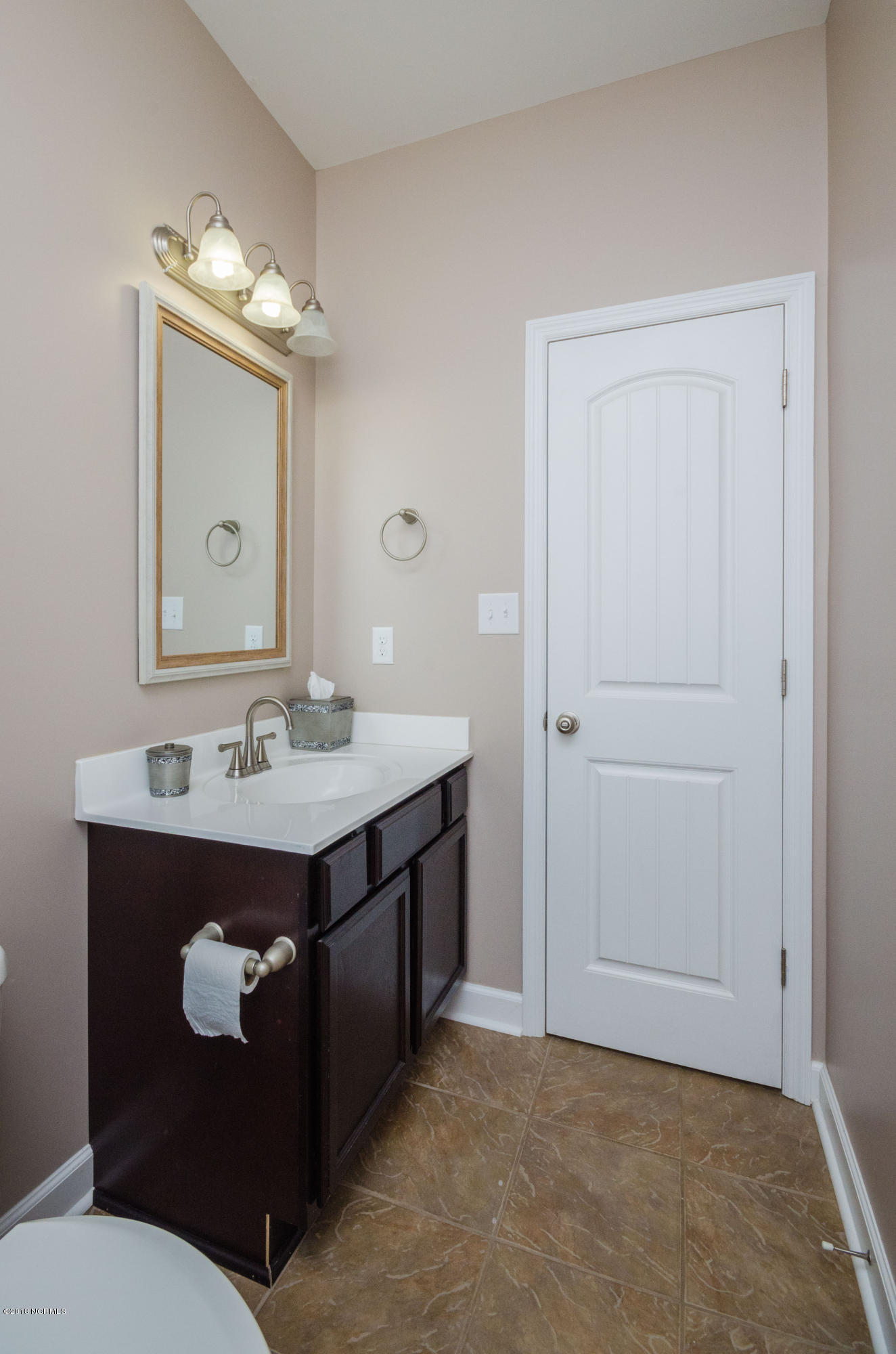257 Hardison Road Holly Ridge, NC 28445 - Photo 35 of 47 DSC_0832