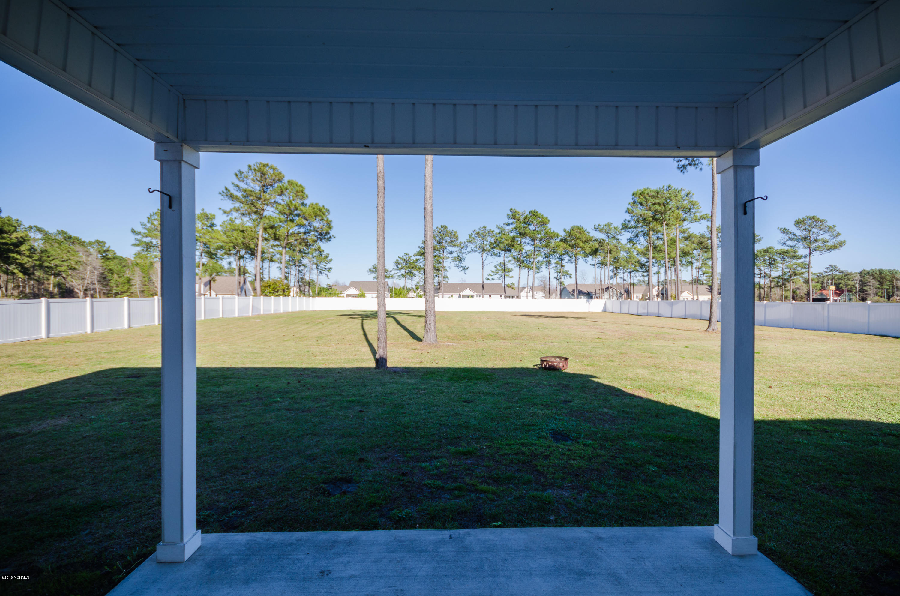 257 Hardison Road Holly Ridge, NC 28445 - Photo 37 of 47 DSC_0833